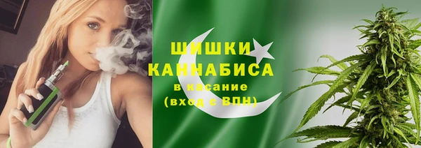 гидра Армянск