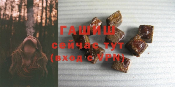 мет Дмитров