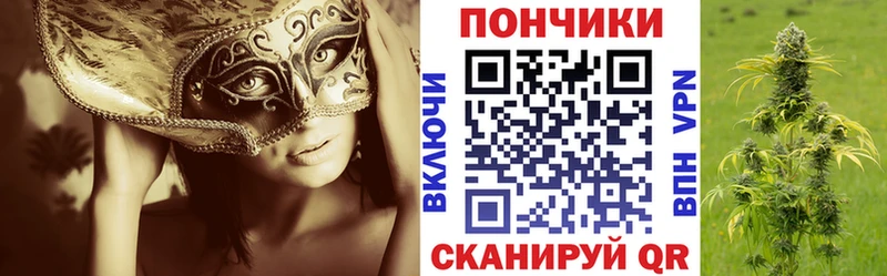 Марихуана план  блэк спрут вход  Белокуриха 